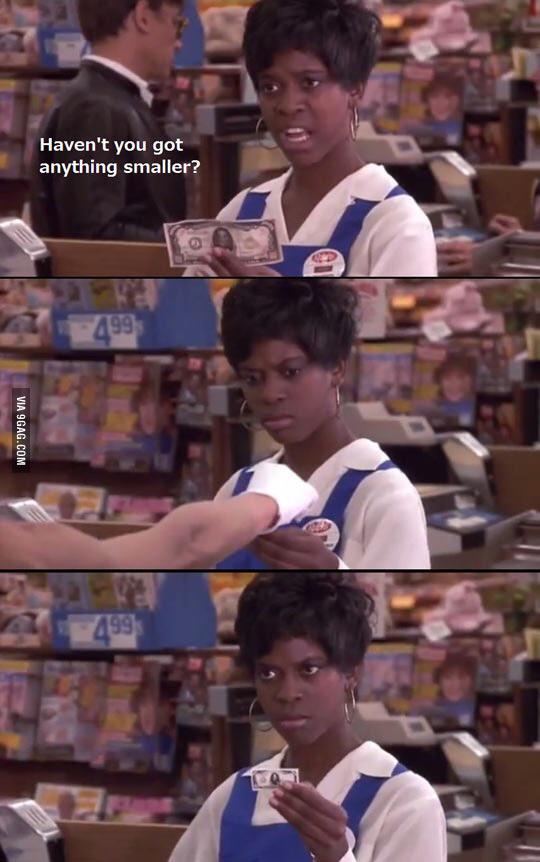 Do-you-have-anything-smaller.jpg
