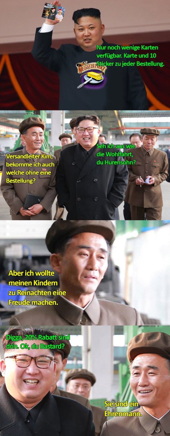 DO2WuvrX0AEgTRB.jpg-large.jpeg