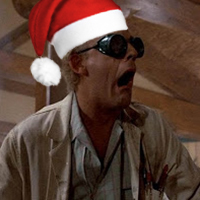 Doc Brown.jpg