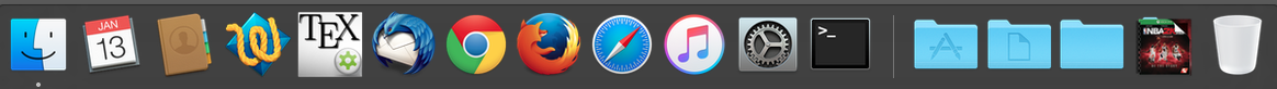 Dock.png