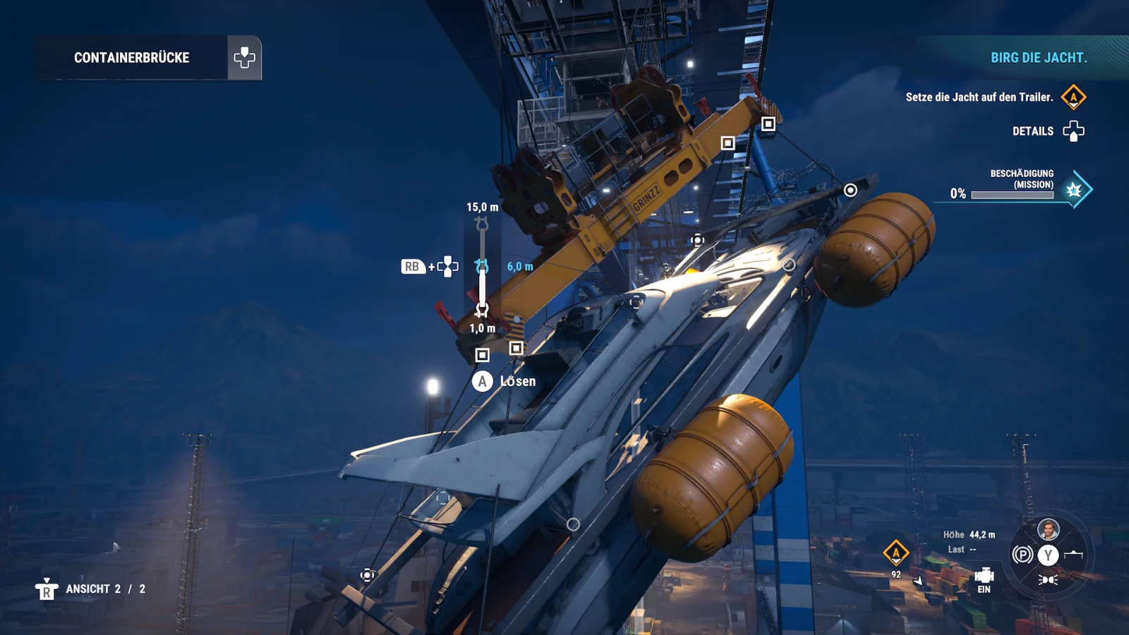 Docked-2026_03_07-21-31-14.webp