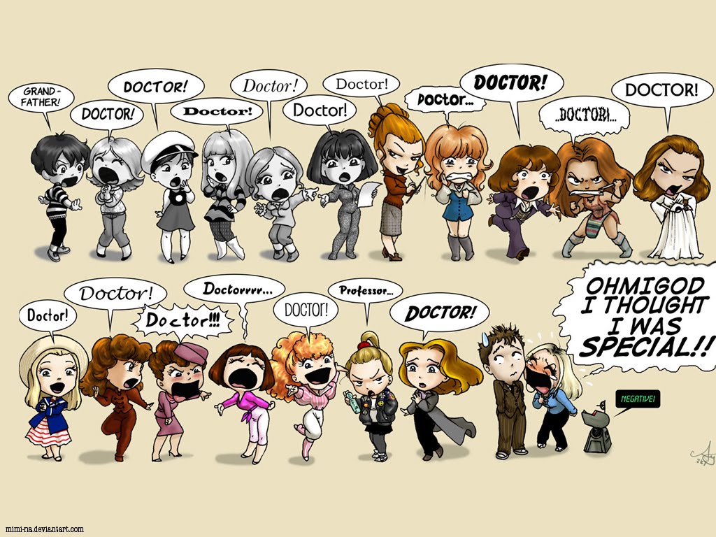 doctor-who-all-the-female-companions-cartoon-cool.jpg