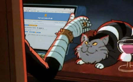 Doctor_Claw_s0r5a7.jpg