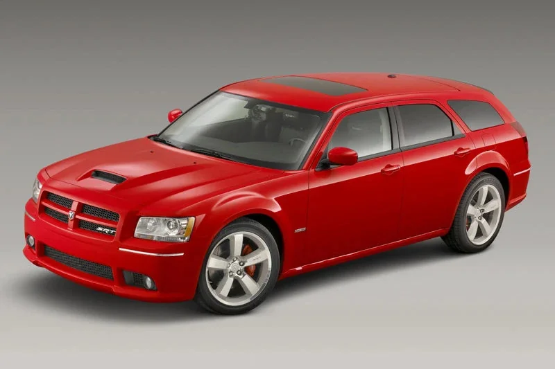 Dodge-magnum.webp