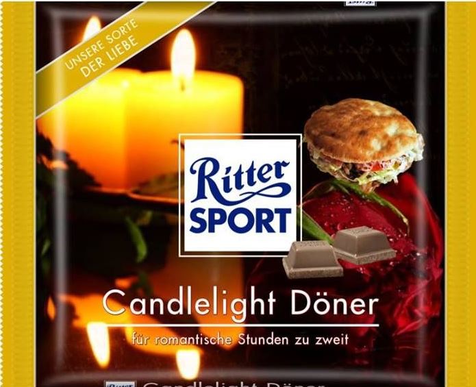 döner.JPG