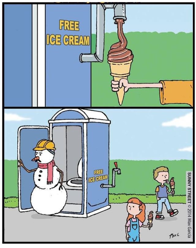 Does-anyone-want-some-ice-cream.jpg