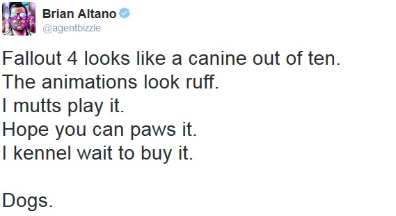 dogs.jpg