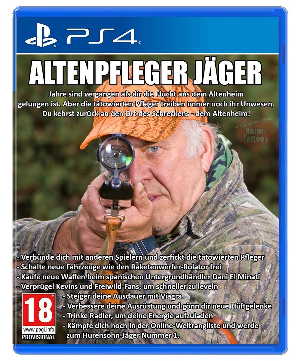 DOH630dX0AE2rQY.jpg