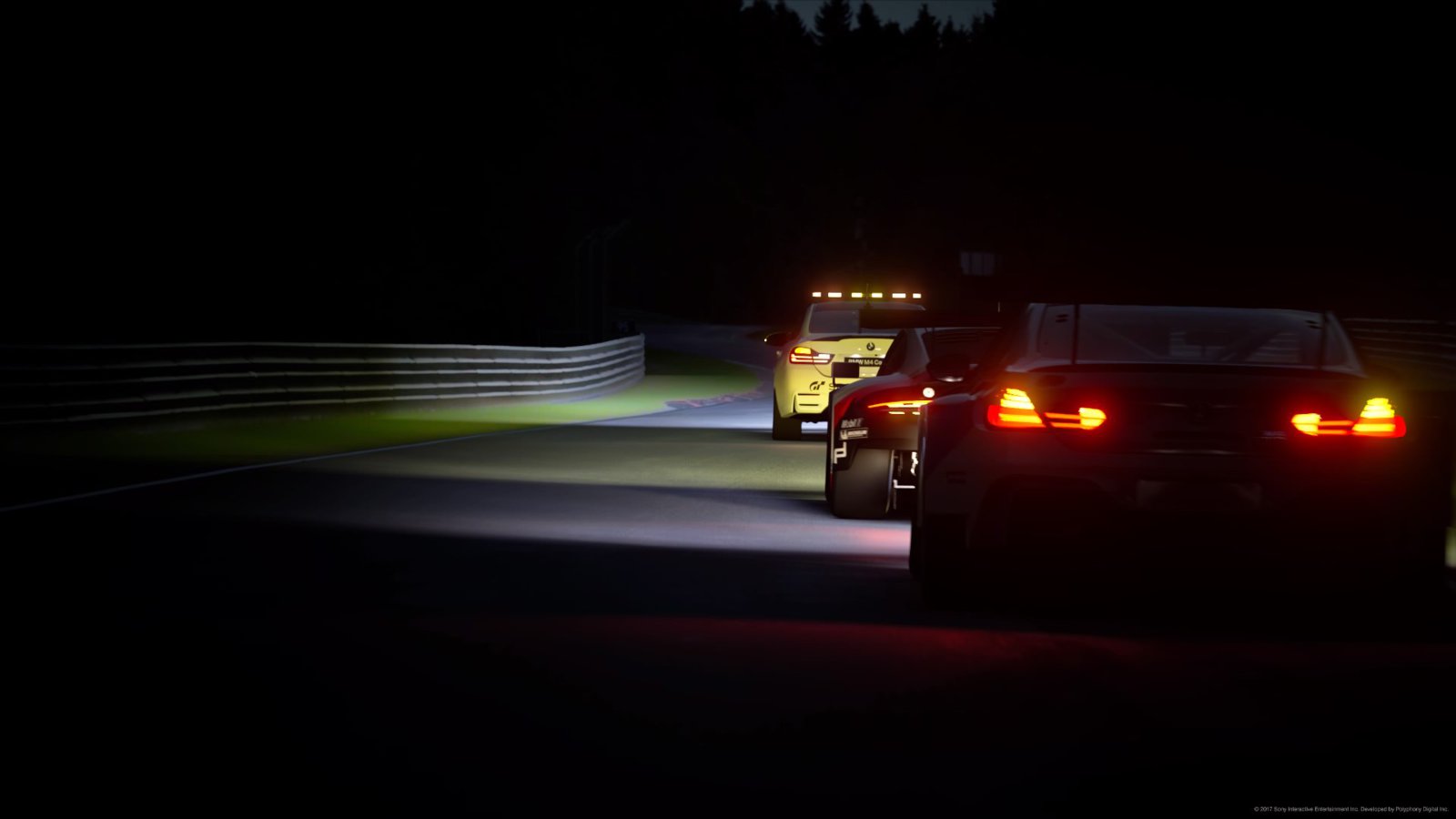 DOi9Qh0XcAEu8SB.jpg large.jpg