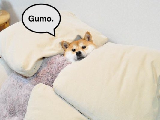 DoIcGGIUUAAwqf_.jpg