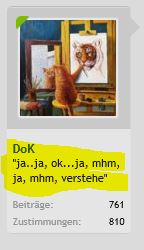 Dok_KT.JPG