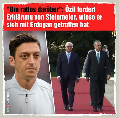 DoLhpVeXgAEgoxU.jpg