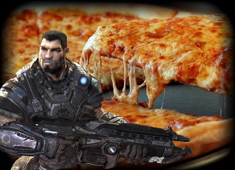 dom.jpg