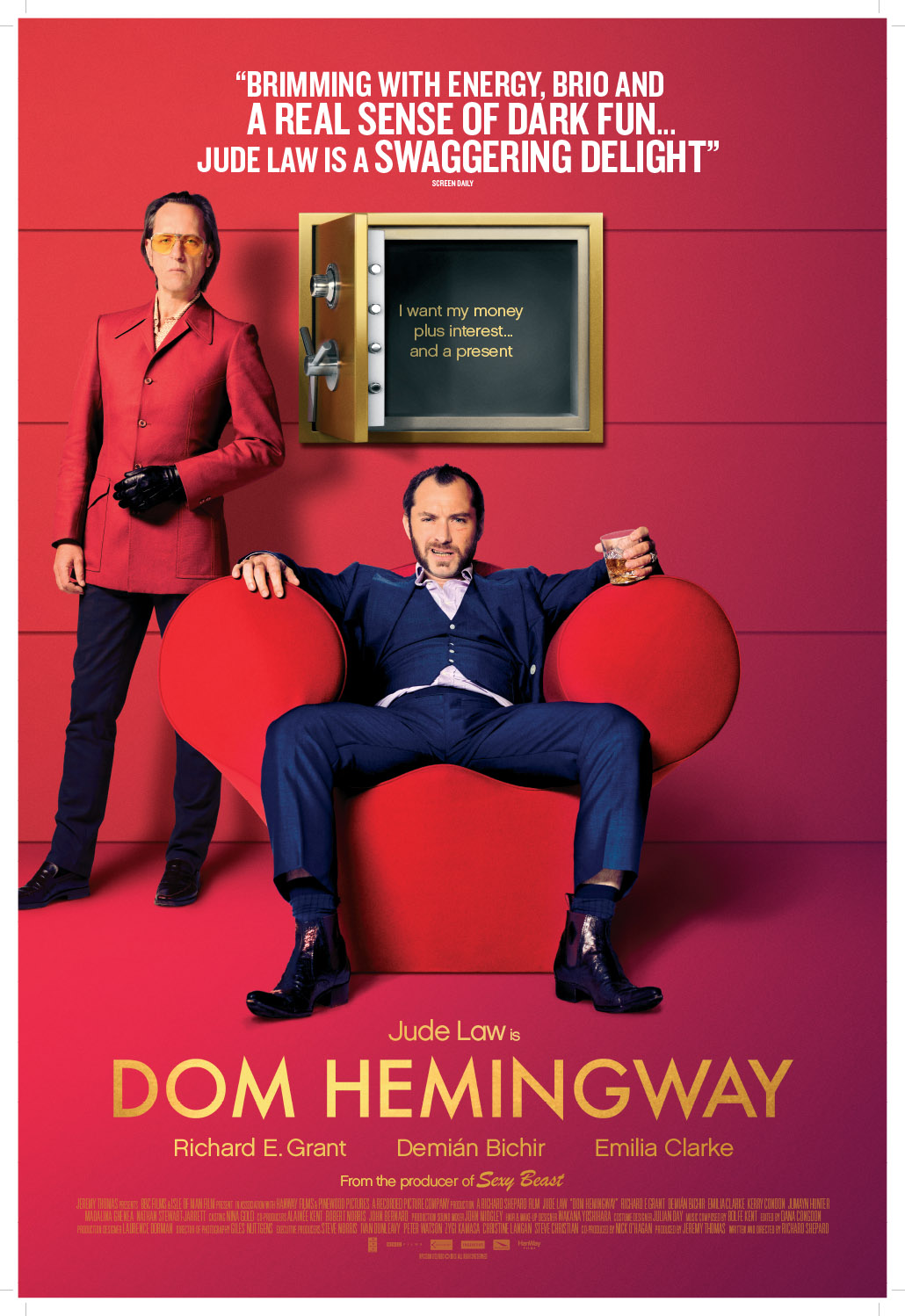 dom.jpg