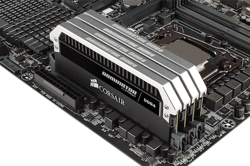 DOM_DDR4_06.png