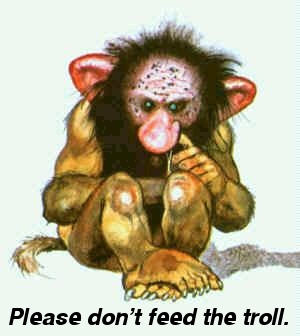don-t-feed-the-troll-343755894232143109.jpg