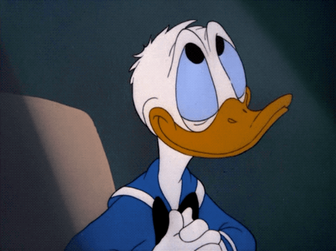 donald-duck-disney-shy-guilty-8xn6uh7kfi2jcvbw.gif