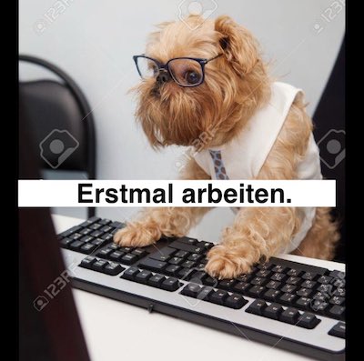 DoneqwVXgAAzIZ1.jpg