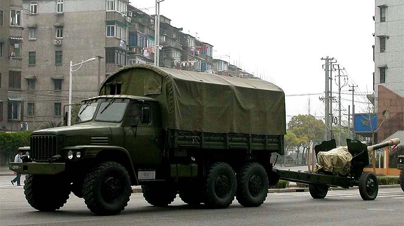 dongfeng.jpeg