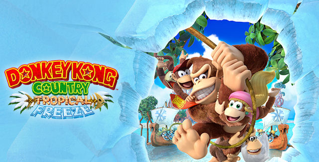 donkey-kong-country-tropical-freeze-walkthrough.jpg