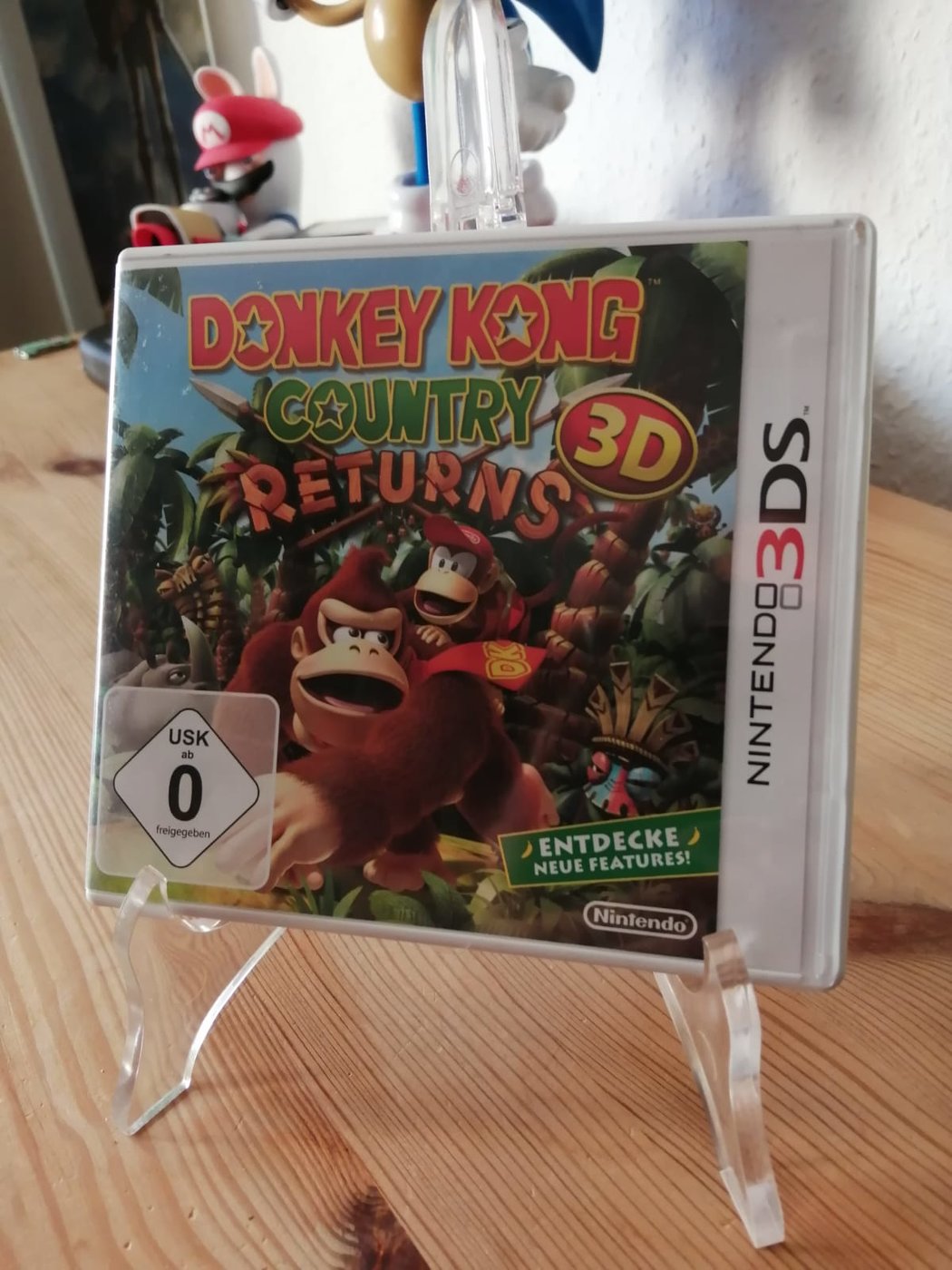 donkeyKong.jpg