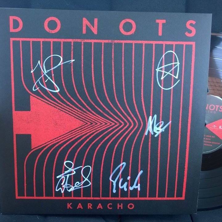 donots.jpg