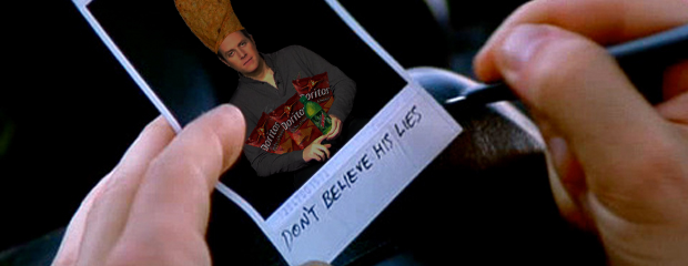 dont-believe-his-liespcuo0.png