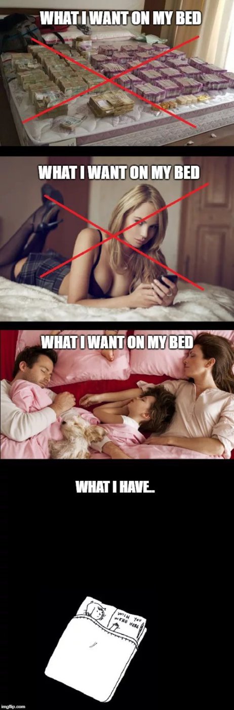 Dont-google-happy-family-in-bed.jpg