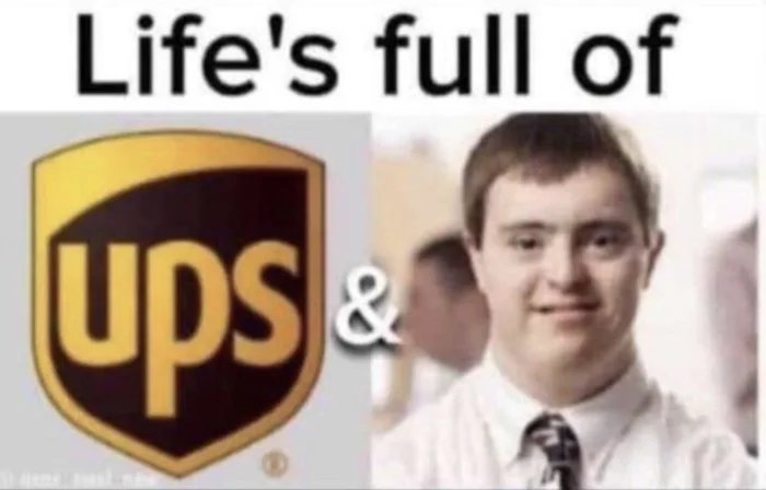 Dont-let-life-get-you-down.jpg
