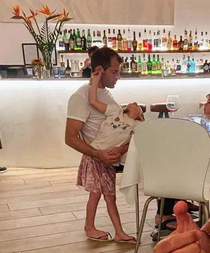 Dont-miss-leg-days.jpg