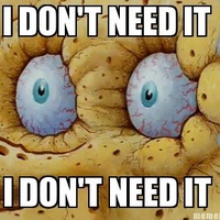 dont need it.jpeg