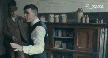 dont-pre.gif