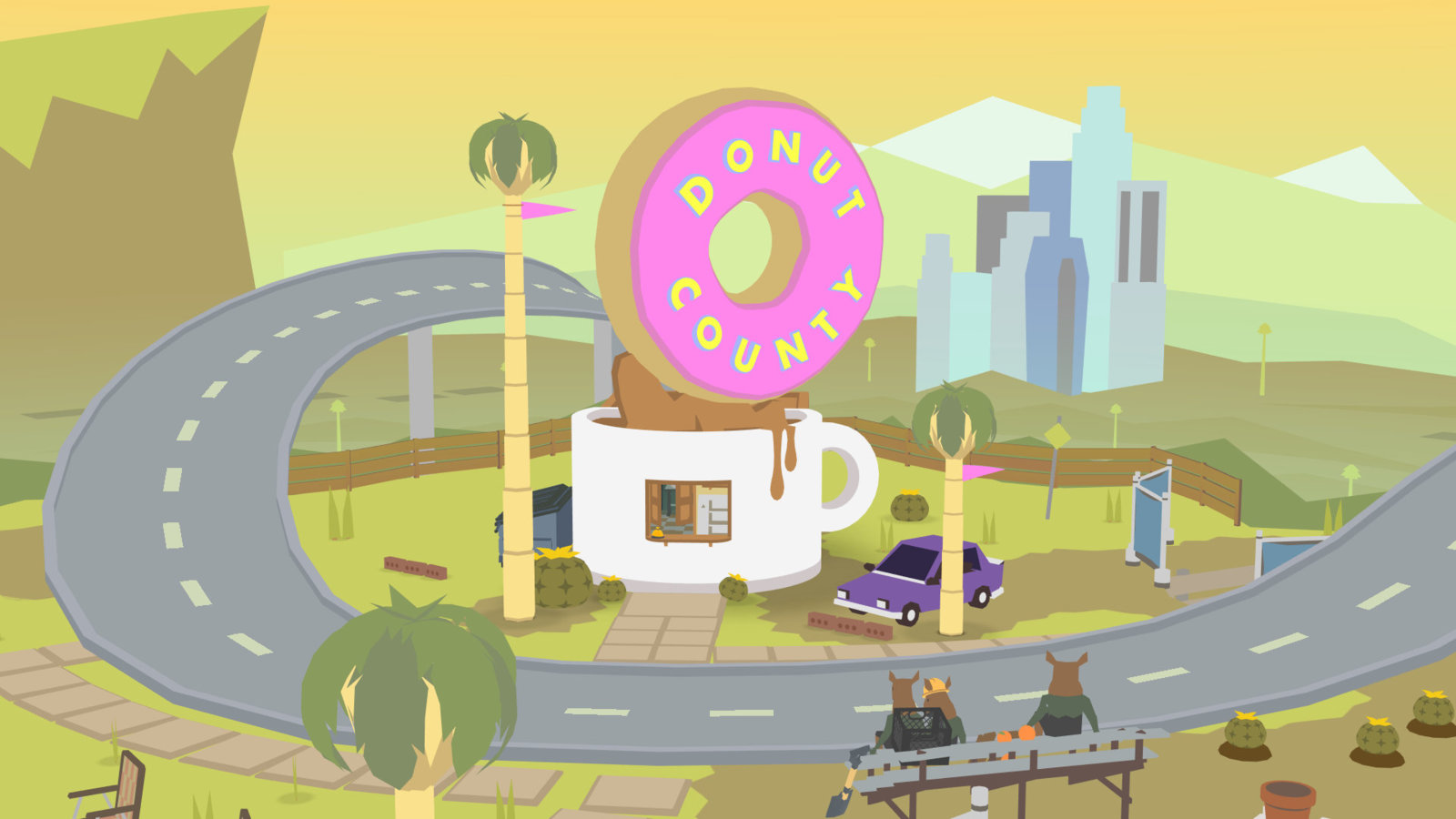 donut-county-screen-01-ps4-us-08dec17.jpg