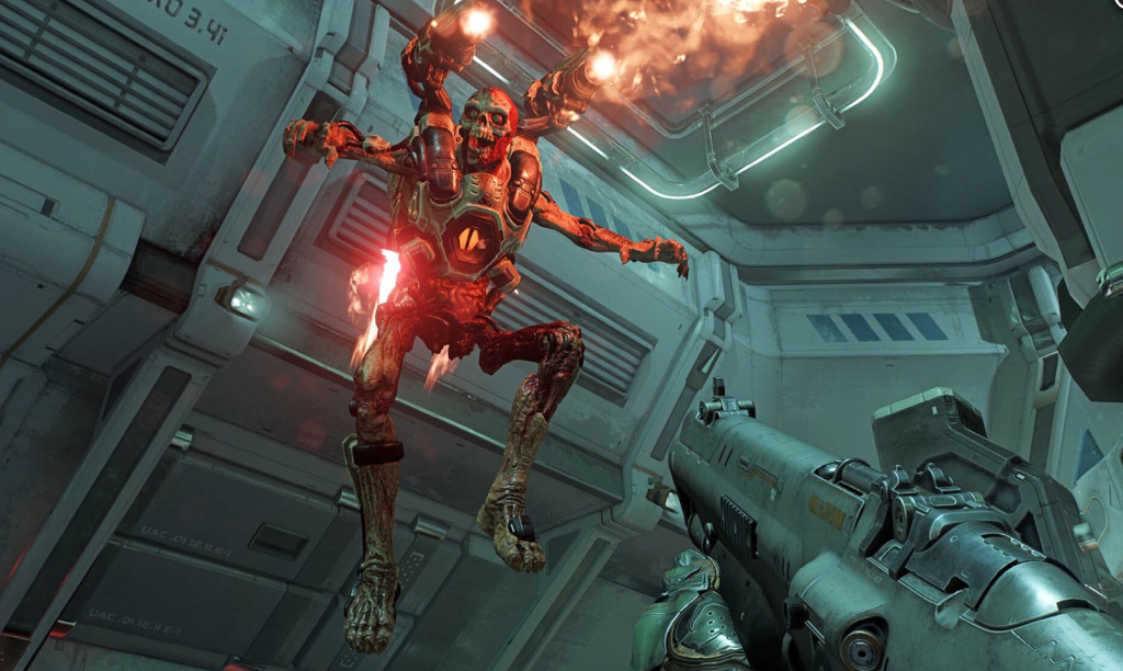 doom-0000001.jpg