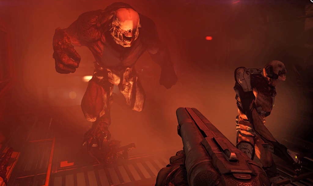 doom-0000002.jpg