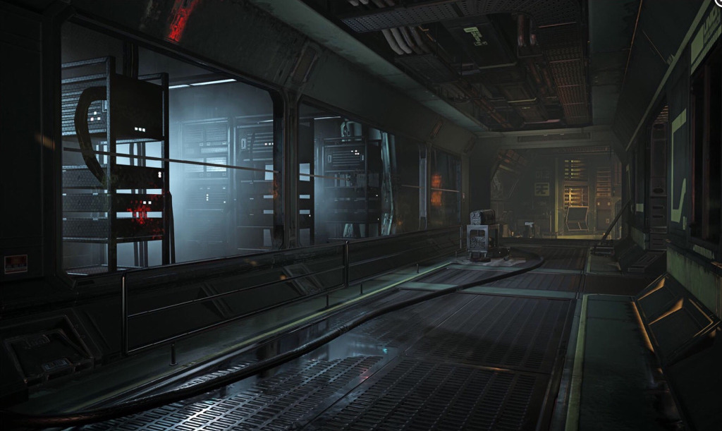 doom-0000003.jpg