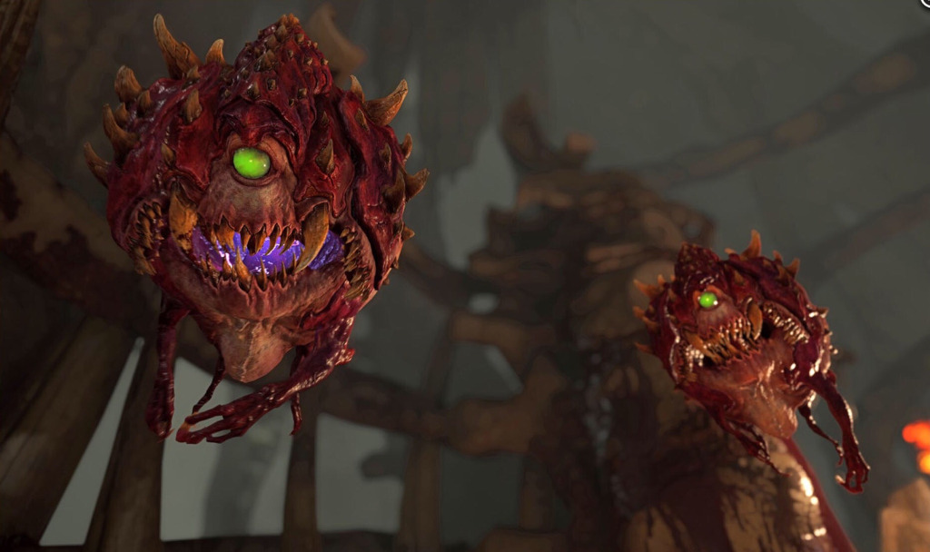 doom-0000004.jpg