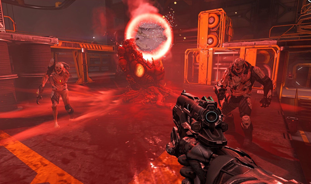 doom-0000005.jpg