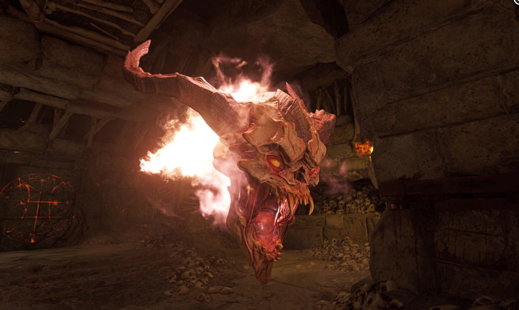 doom-000000n.jpg