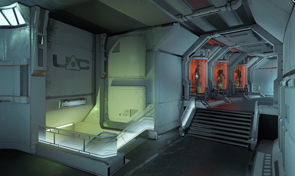 doom-000000nj.jpg