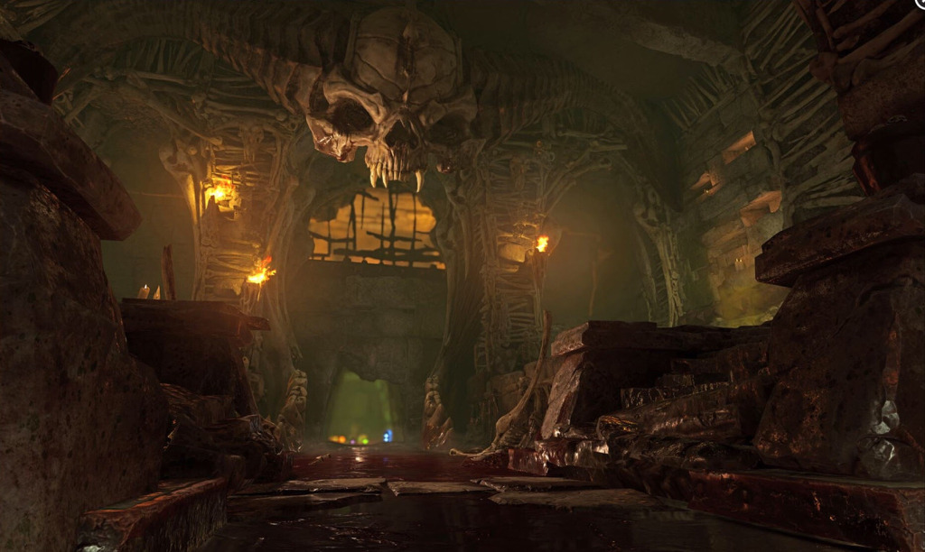 doom-000000o.jpg