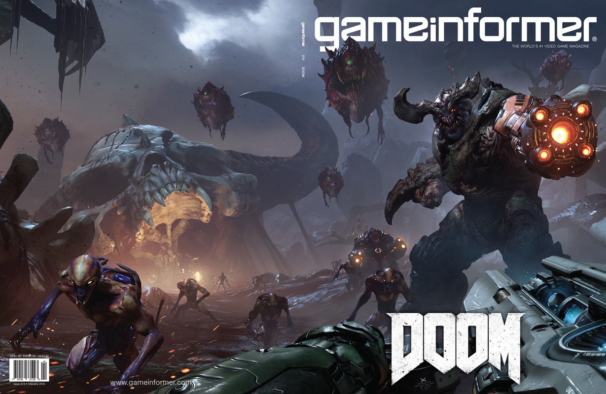 doom-0001.jpg