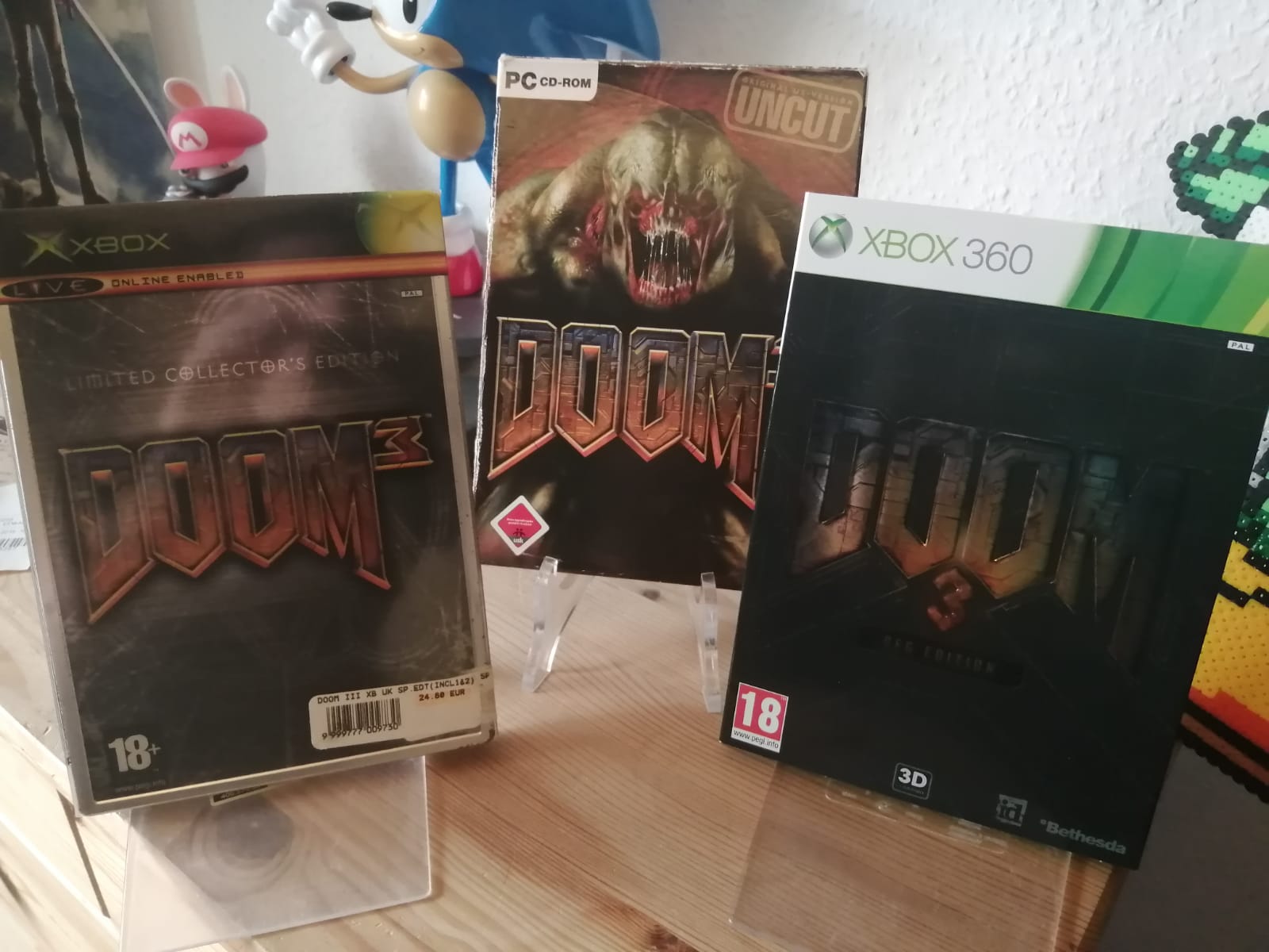 Doom 3 Family.jpg