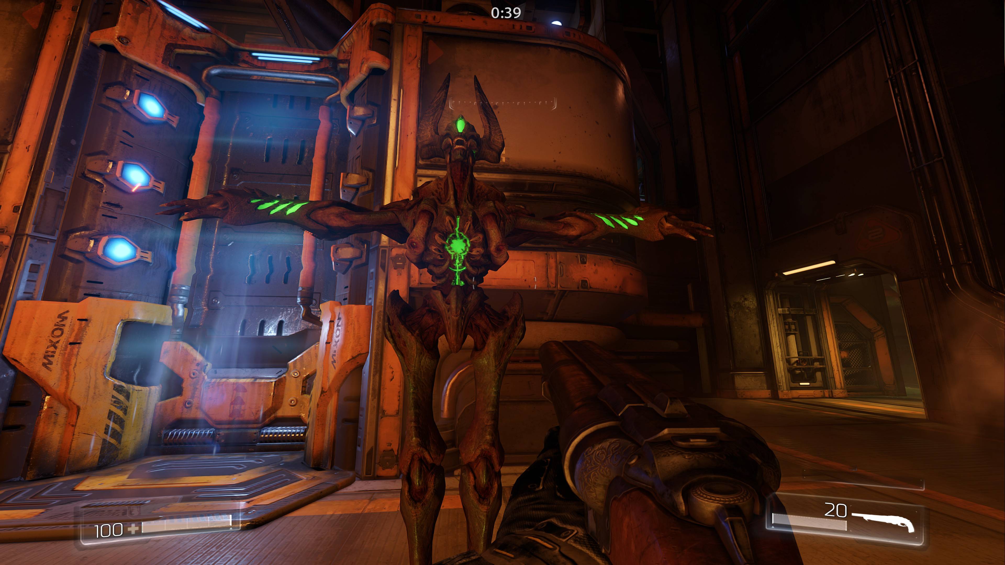 doom-alpha-01.jpg