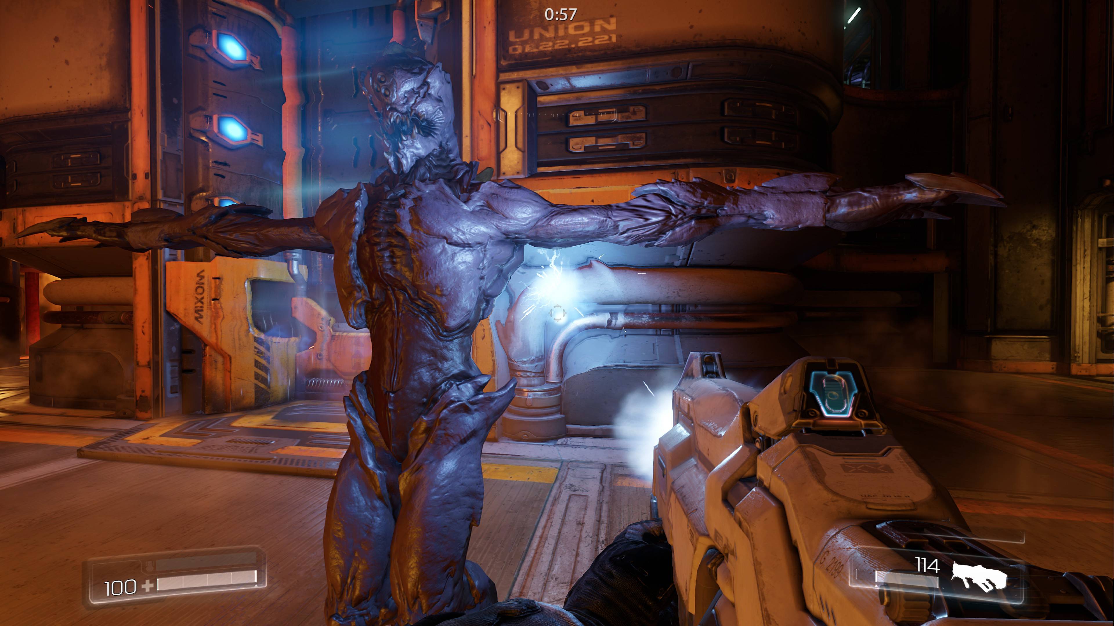 doom-alpha-02.jpg