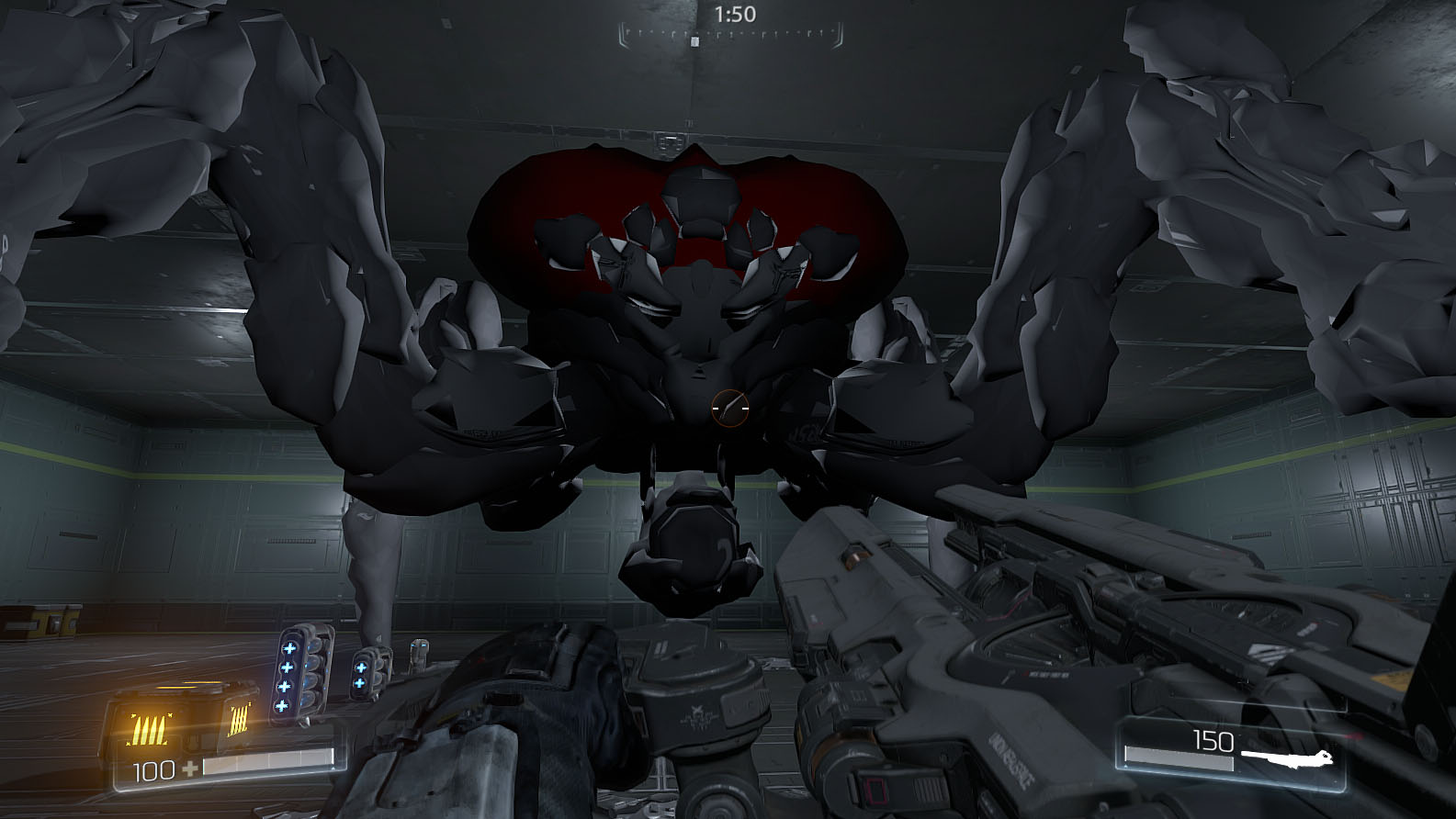 doom-alpha-08.jpg