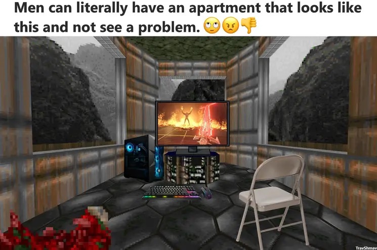 doom apartment.jpg