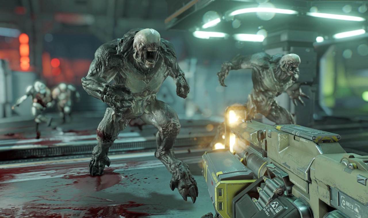 Doom-Bild-2.jpg