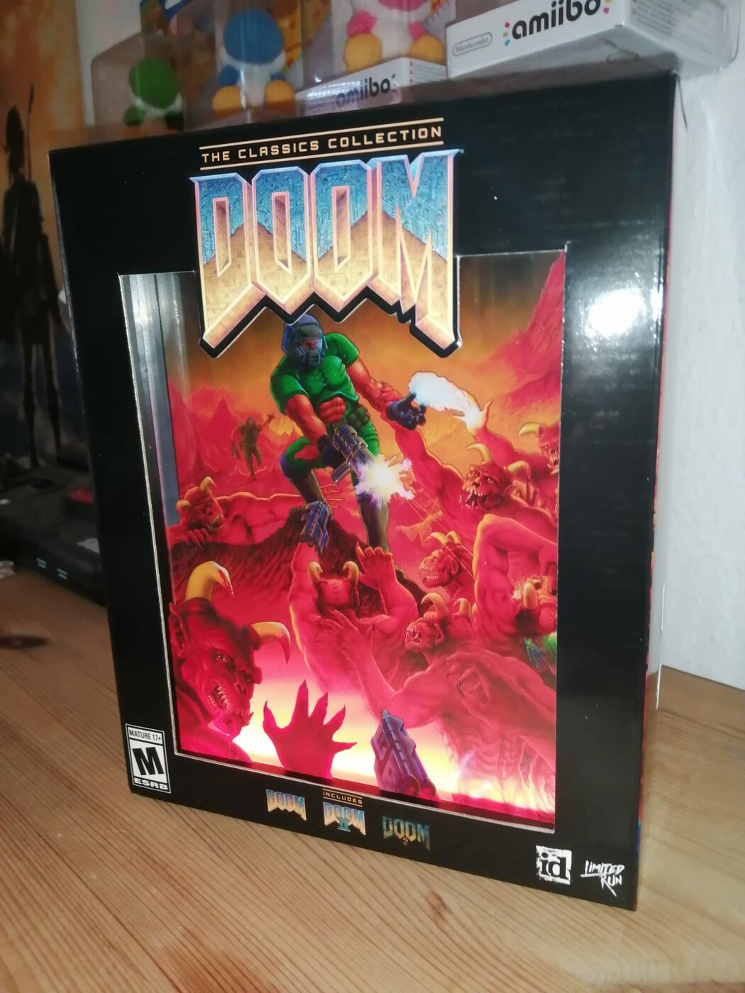 Doom Classic 1.jpg