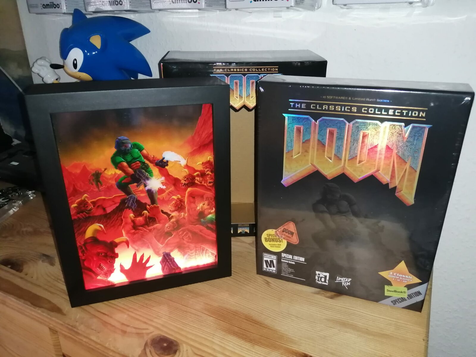 Doom Classic 2.jpg